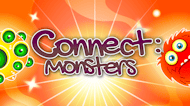 Connect: Monsters