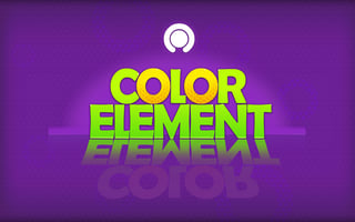 Color Element