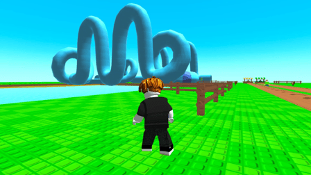 Build an Aquapark - Screenshot 6