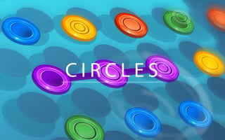 Circles