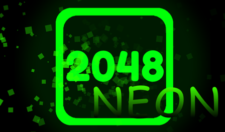 2048 Néon