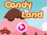 EG Candy Land