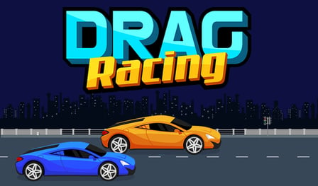 Drag Racing