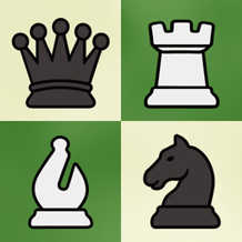Chess Fishchess