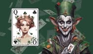 Epic Solitaire «Three Peaks»