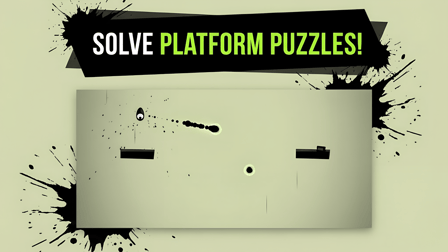 Origin - Screenshot 2