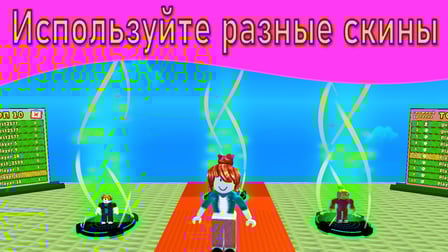 Guess Real or AI? Photo Quiz - Screenshot 10