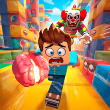 Steal all the memes from Sahur