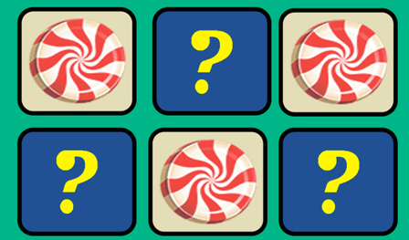 Trouver un match