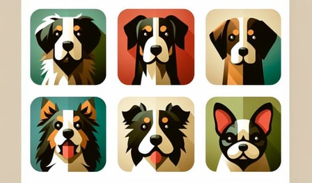 Dog Breed Guessing Quiz