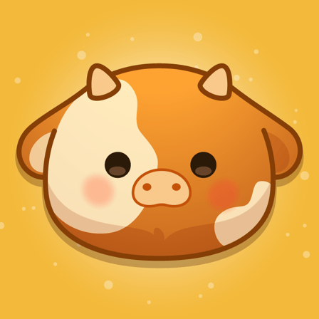 Onet Animals thumbnail