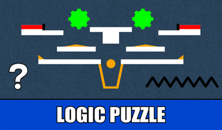 Logic Puzzle