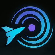 WarpRifter: The Singularity Loop