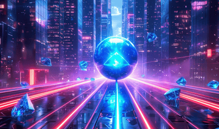 Ball Quest