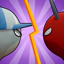 Boys - Battle for the District