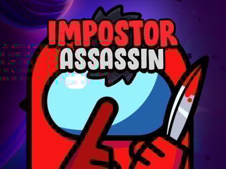 Impostor Assassin