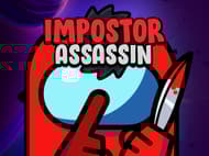 Impostor Assassin