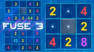 Fuse 3