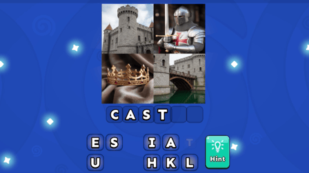 Pics 2 Word - Screenshot 1