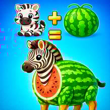 Meme Factory: Merge Brainrot