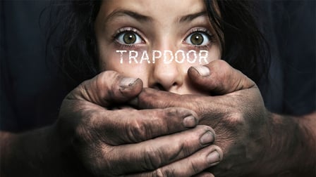 Trapdoor