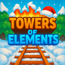 Towers of Elements