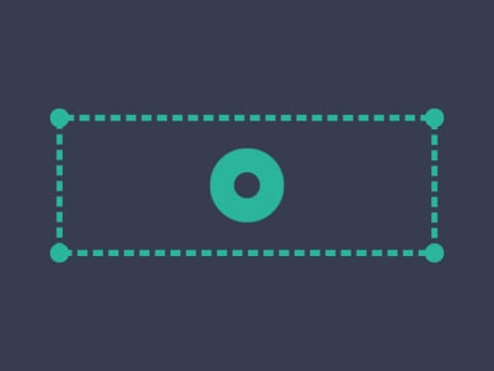 Disk Area