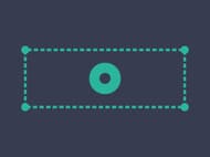 Disk Area
