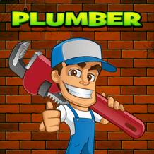 Plumber