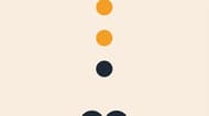 Dot Run
