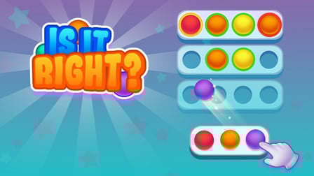Is it right
