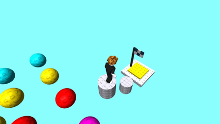 Build a Road - Screenshot 1