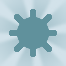 Zen Sweeper (Minesweeper)