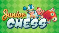 Junior Chess