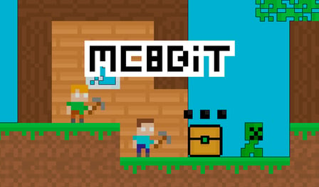 MC8Bit