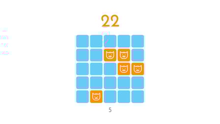 Puzzle Brain