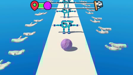 Brainrot: Collect Them All! - Screenshot 1