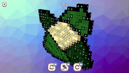 Take It Apart - Screenshot 3