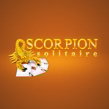 Scorpion Patience