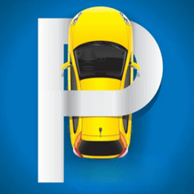 Missione: Parcheggio