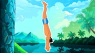 Dive Master Pro