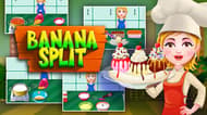 Banana Split