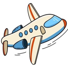 Flappy Plane