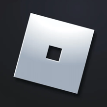 ROBUX Obby: Voler depuis un gratte-ciel