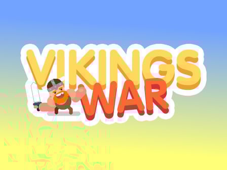 Viking Wars