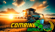 Combine Simulator