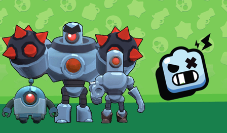 A Robot Grinder