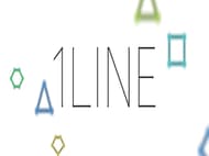 EG One Line