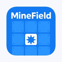 MineField