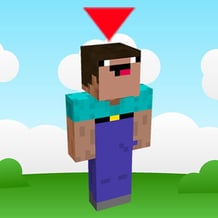 Noob Playground Sandbox Mod